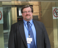 RHH chief loses appeal 4 RHH chief loses appeal 4