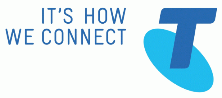 We are concerned that Telstra has breached the Privacy Act 3