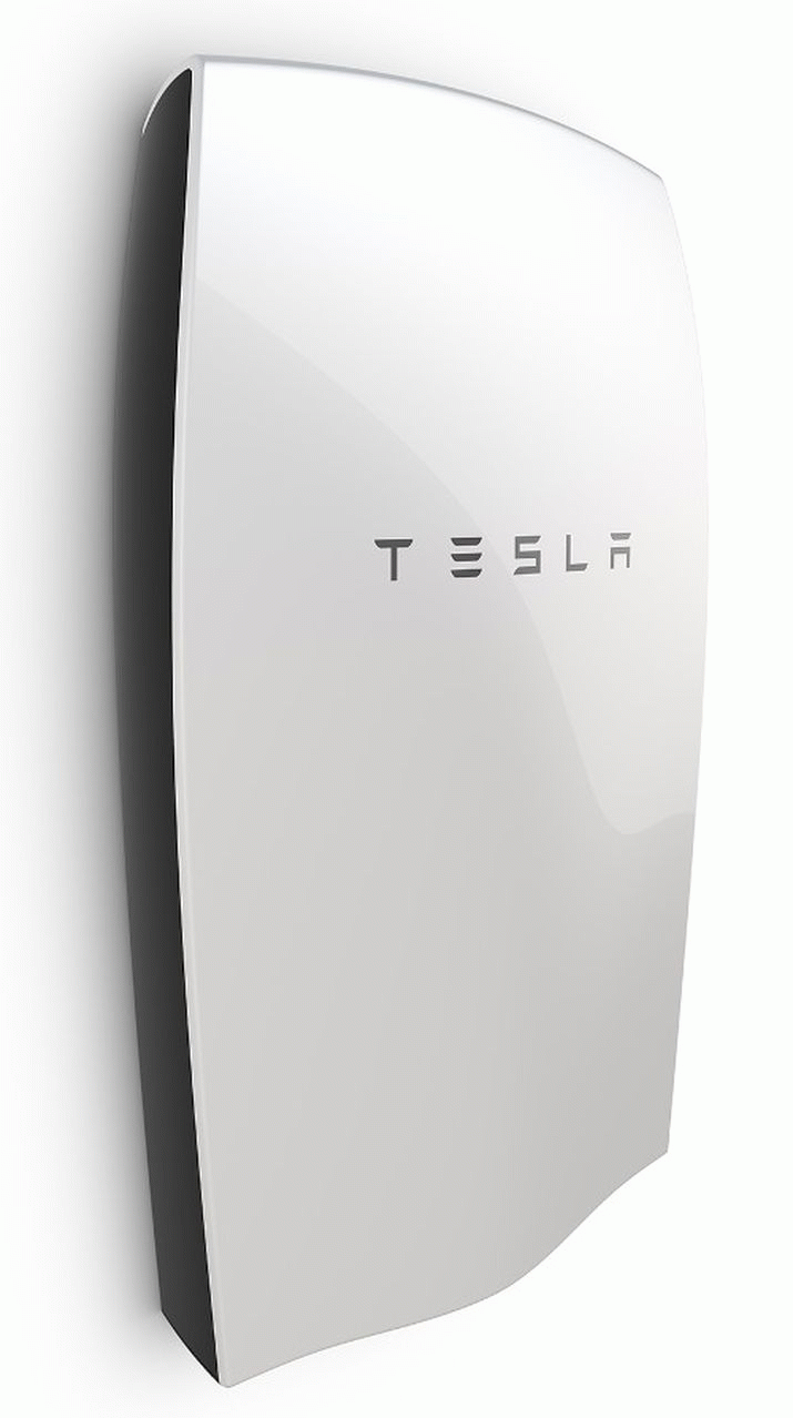 Bye-bye local power ripoffs? 3