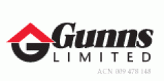 Gunns: Shares plunge as ASX queries Gray, again 3