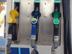 Peak oil will hit Tassie too ... as Libyan crisis drives upward spike 3
