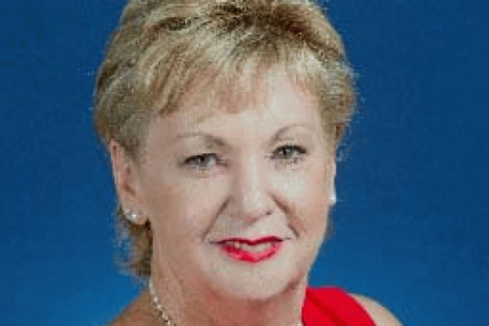Big spenders ...dumped pollies final fling ... 3