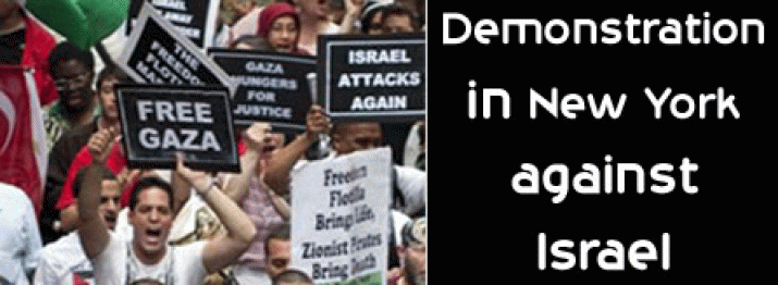 Gaza Massacre ... Iraq Butchery 3
