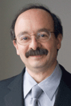 Nuclear power: "uneconomic and unnecessary" 3