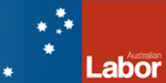 Labor trashed: You read it here first 5