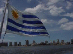 Uruguay's $2 Billion Pulp Mill: A different problem 3