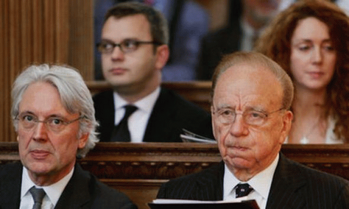 How the Murdoch press has waged a relentless campaign against the BBC (and why it’s worked) 3