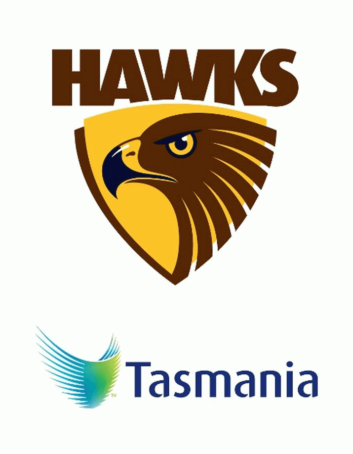 HAWTHORN: It’s a con. A fraud 3