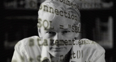 Democracy's Napster Moment 3