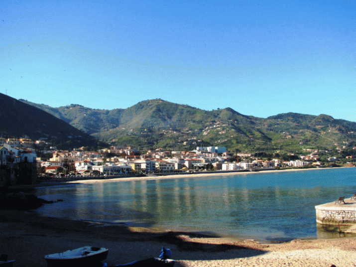 The A to Z of Sicily with a small group tour 4 The A to Z of Sicily with a small group tour 4