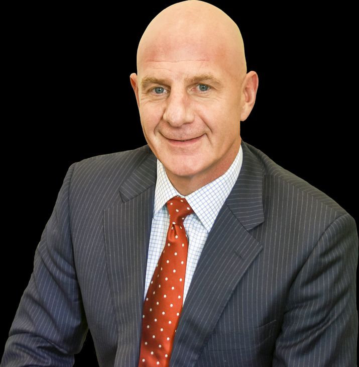 'Ex-mayor calls for Huon-Kingborough LG reform talks' 3