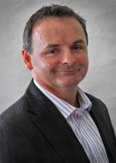 Arthur Pieman – Minister O’Byrne favouring four-wheel drivers 6 Arthur Pieman – Minister O’Byrne favouring four-wheel drivers 4