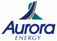 Aurora's $50m cost blowout 4 Aurora's $50m cost blowout 4