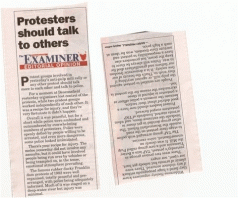 Shame on The Examiner for being complicit in this ruse 3