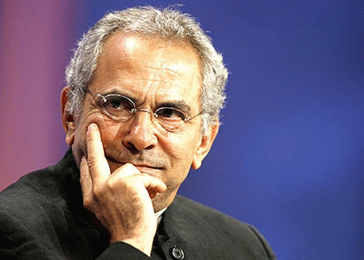 Jose Ramos Horta: Australia needs to negotiate not litigate with neighbours 3