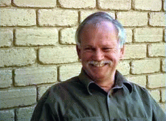 Pete Hay for Strathlynn 4 Pete Hay for Strathlynn 4