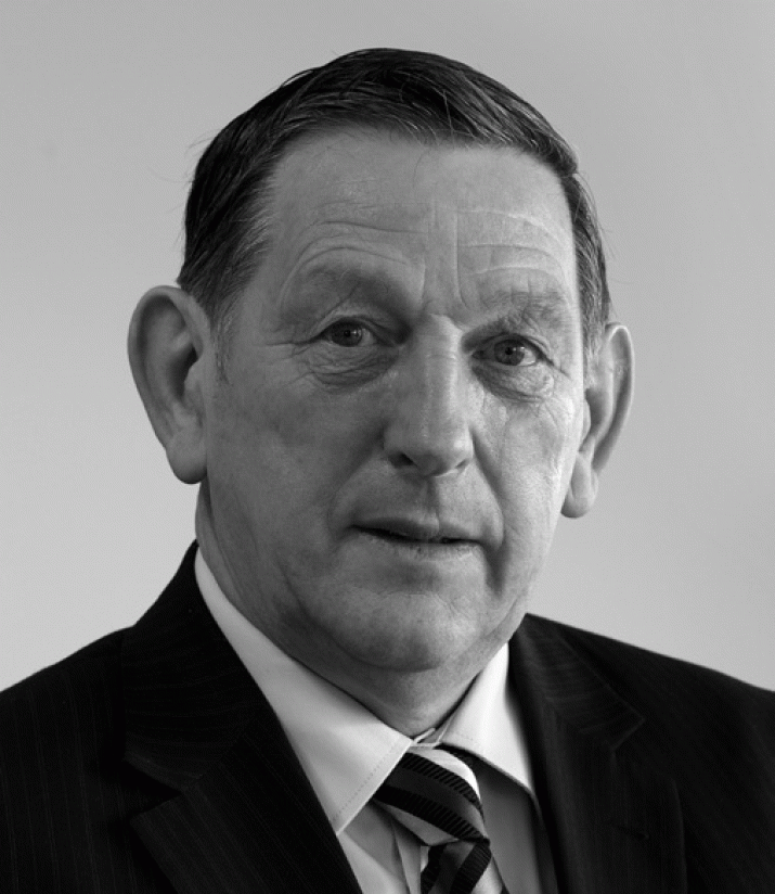 Peter Coad: To all Huon Valley residents 3