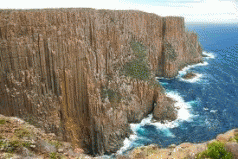 Community consultation on Three Capes applauded 4 Community consultation on Three Capes applauded 4