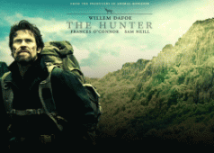 Window to Togatus (8): A Chat with the Director of The Hunter 3
