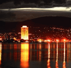Impure Tasmania? Facts and evidence in response to assertion and opinion 4 Impure Tasmania? Facts and evidence in response to assertion and opinion 4