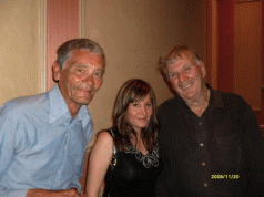 Dr Roscoe Taylor 'has no evidence' 5