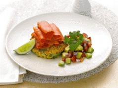 How will the restaurants respond? 5