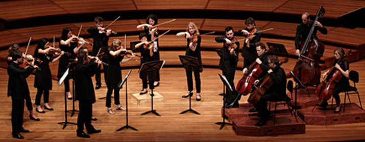 ACO to perform one concert only in Hobart on Mother’s Day, May 13 4 image