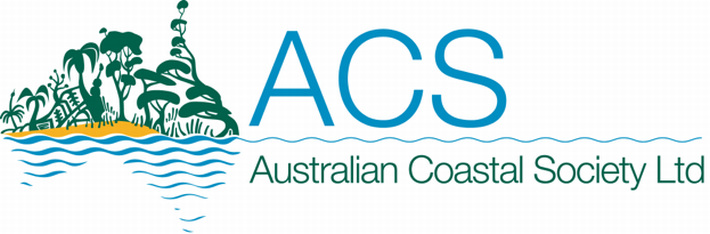 Call for clear and consistent approaches to coastal planning and management 4 image