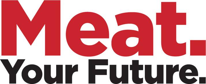 ‘Meat. Your Future.’ campaign to showcase meat processing careers and industry 7 image