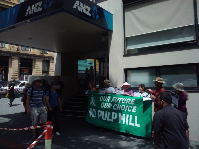 ANZ urged to call it a day 23 image
