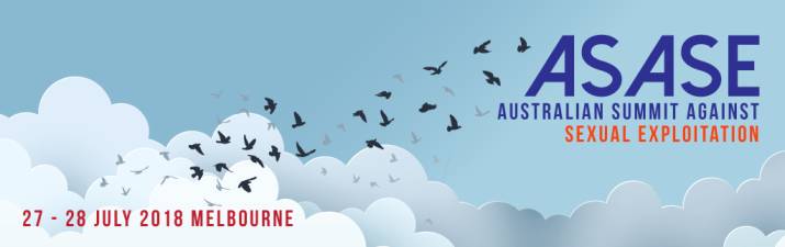 Spinifex Press: Julie Bindel in Australia 1