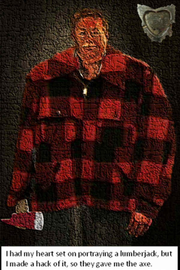 A failed leader 4 image