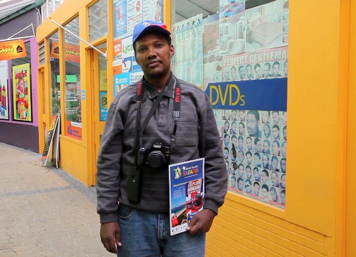 2015 RACT Insurance Portraiture Prize winner announced 4 image