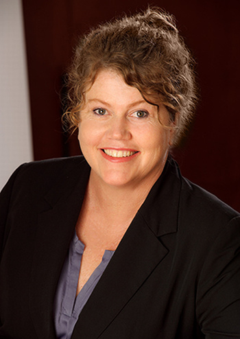 Greens pick climate change champion for Denison 6 image