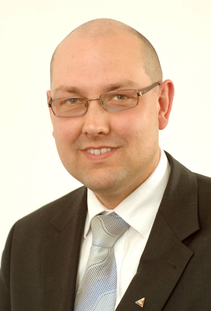 New Law Society President 4 image