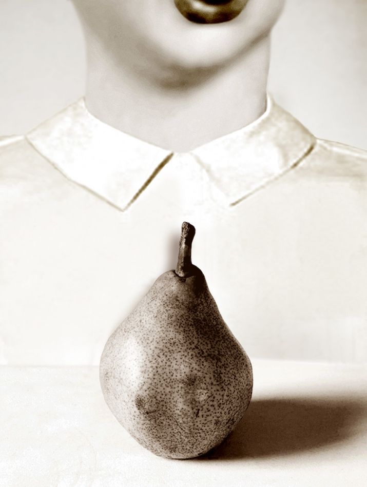 Bett Gallery: PAT BRASSINGTON WINNER OF THE 20TH ANNUAL KINOC MINOLTA REDLANDS ART PRIZE 1