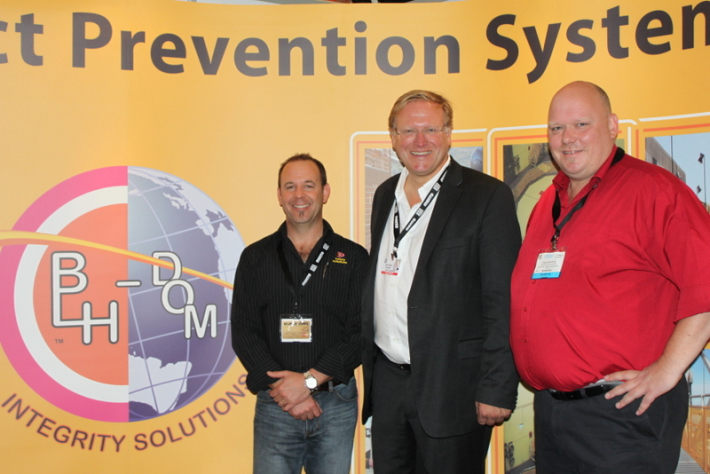 ONS-Norway 2013 – Exceeds Expectations 8 image