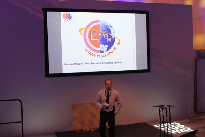 ONS-Norway 2013 – Exceeds Expectations 10 image
