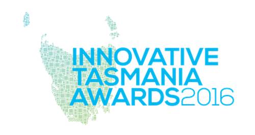 Voting Now Open for 2016 Innovative Tasmania Awards 4 image