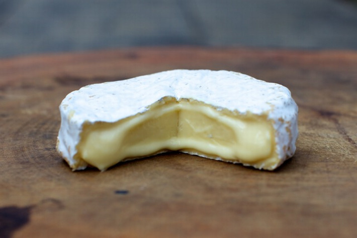 Taste the coolest food from the wildest place in the Taste of Melbourne’s Tasmanian Pavilion 8 image