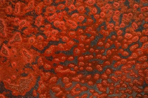 Catherine Woo's 'Incendie' opening Wednesday 22 July 4 image