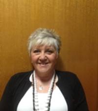 Shooters & Fishers Party Tasmania (SFP Tasmania) is delighted to present Cheryl Arnol 4 image