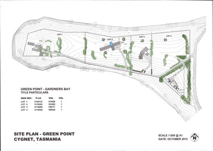 Green Point’s disappearing act 17 Image