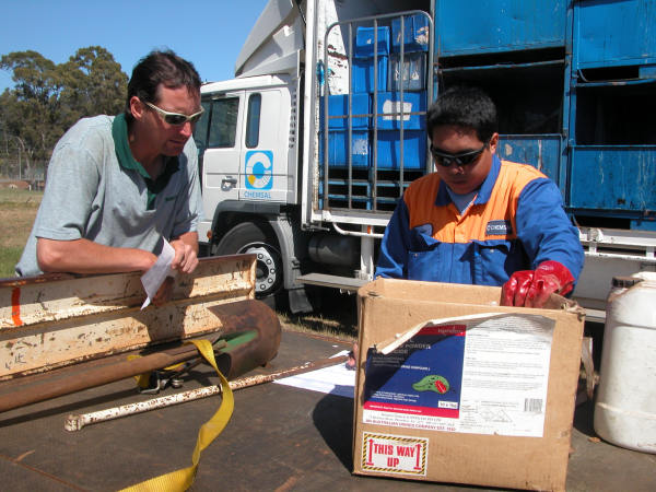 Slow registrations prompt renewed calls 1