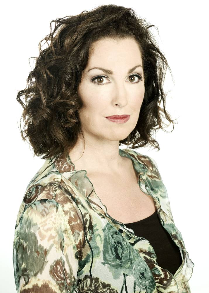 International Opera stars to perform in Launceston 4 image