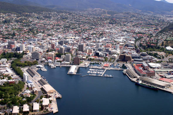 City Talks: An urban design seminar series (2) 1