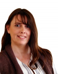 GREENS’ BRADDON TICKET TAKES SHAPE 1