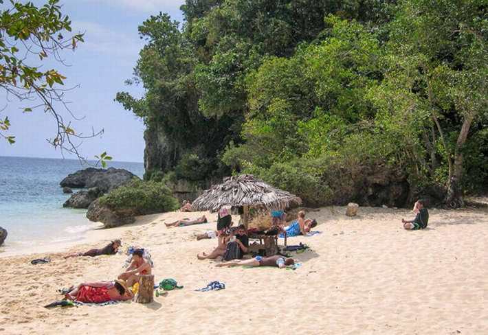 Our Coongoola now a Vanuatu legend 11 image