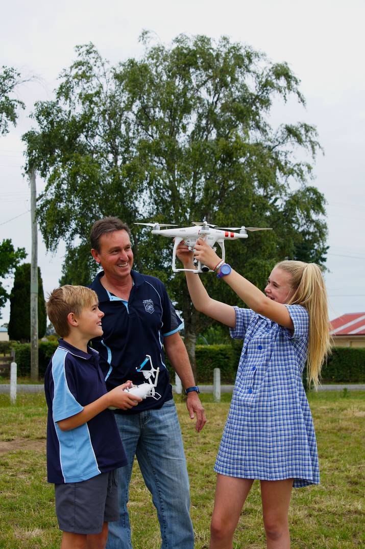 Diversity and innovation spark national interest in agricultural education conference 4 image