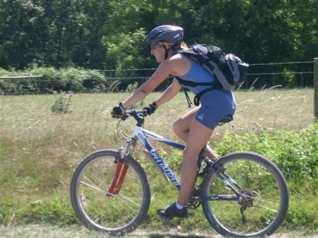 GREENS LAUNCH PROPOSAL FOR WORLD CLASS CYCLEWAY FOR NORTH WEST COAST 1